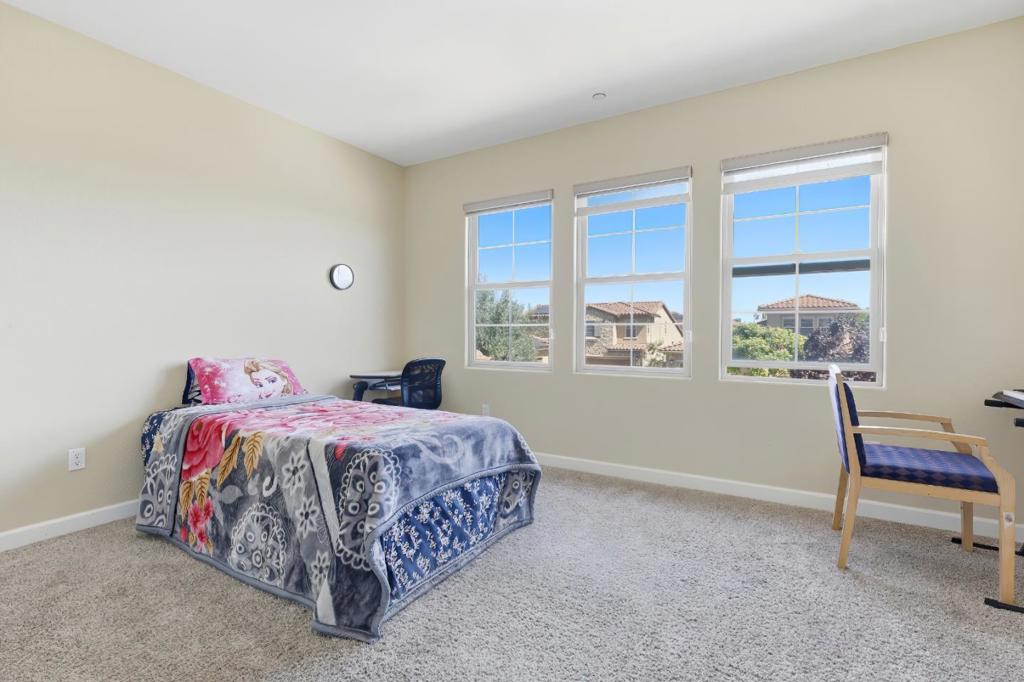 3482 Rapallo Way, Manteca, CA 95337