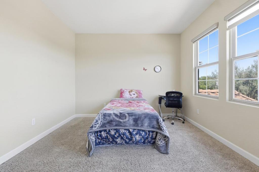 3482 Rapallo Way, Manteca, CA 95337