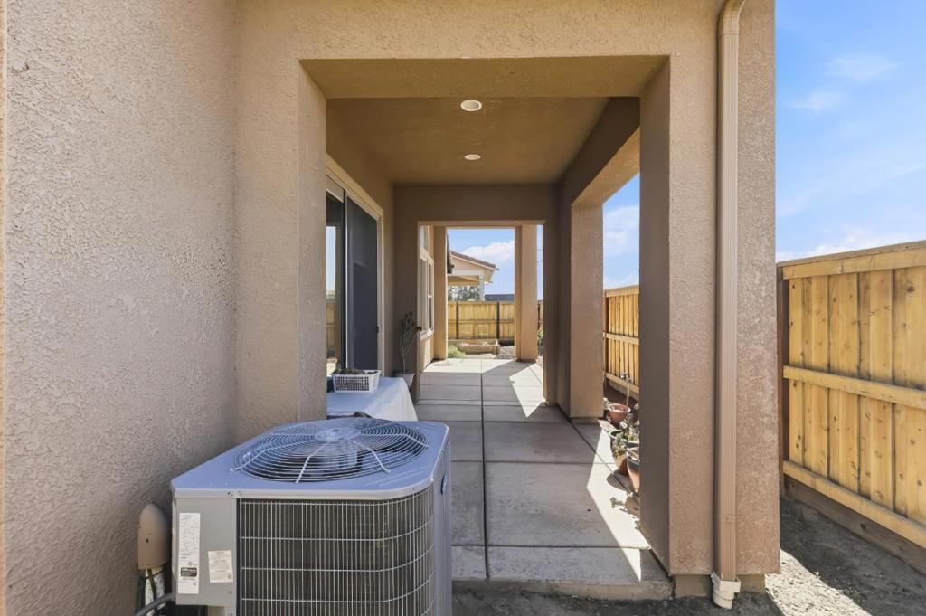 3482 Rapallo Way, Manteca, CA 95337