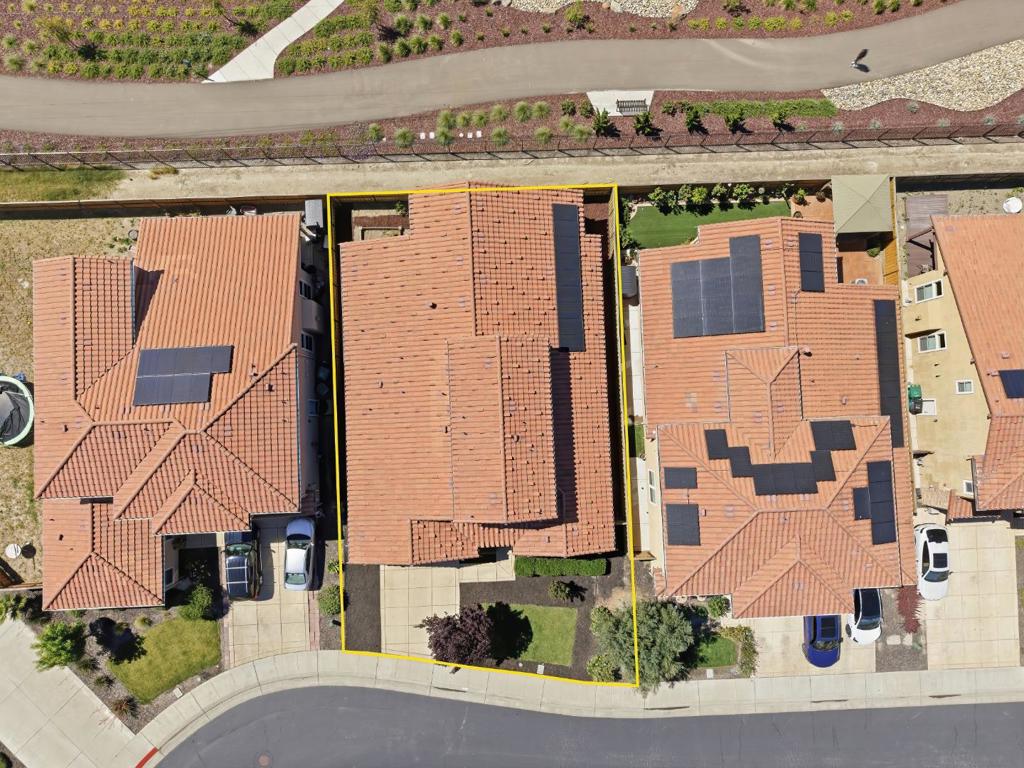 3482 Rapallo Way, Manteca, CA 95337