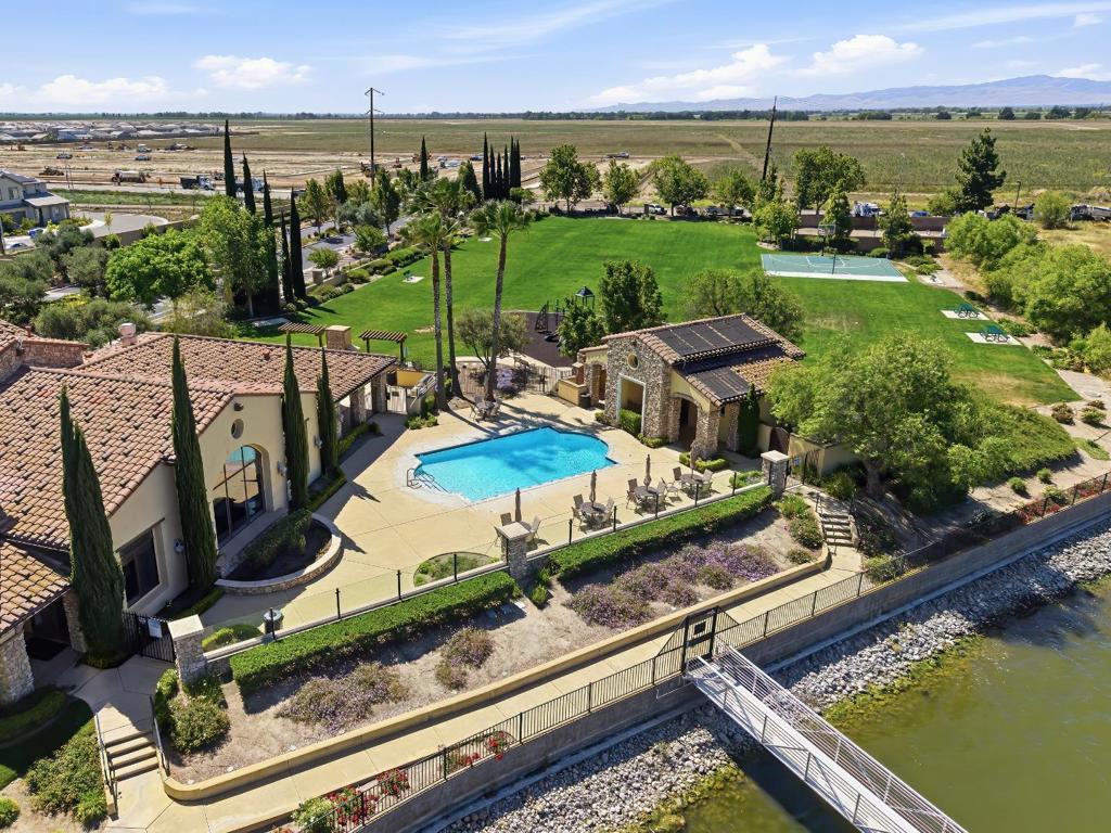 3482 Rapallo Way, Manteca, CA 95337