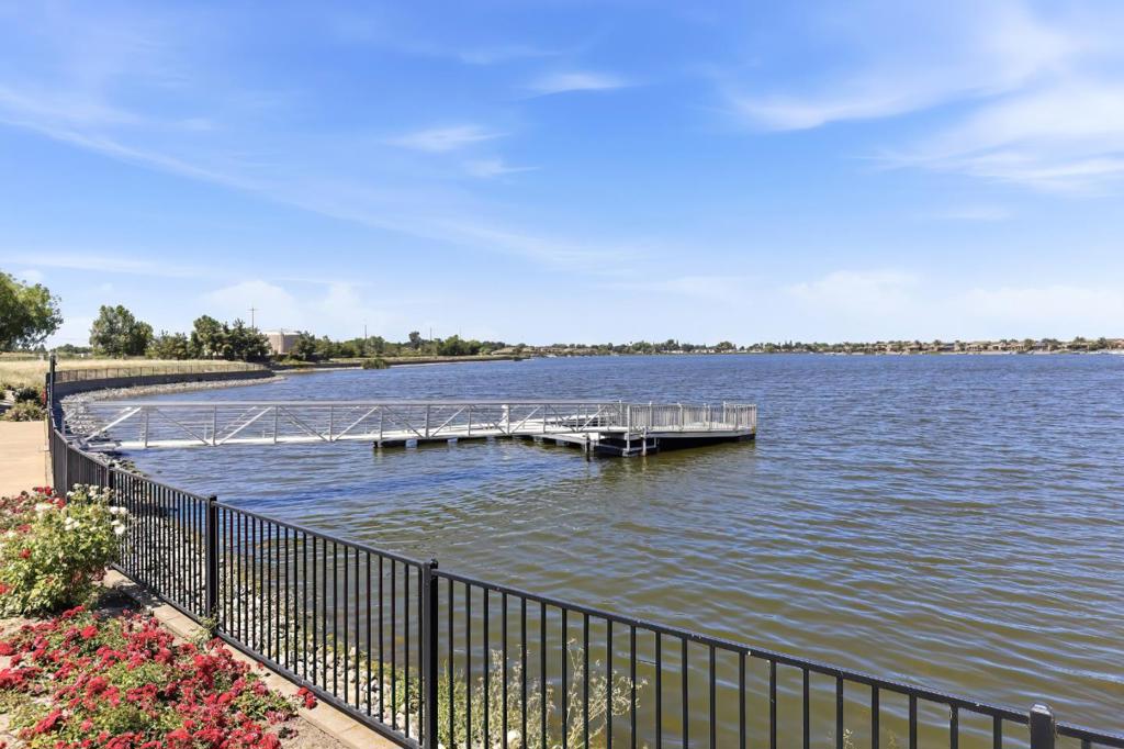 3482 Rapallo Way, Manteca, CA 95337