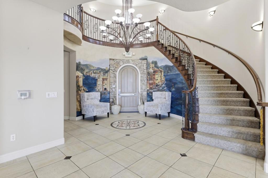 3482 Rapallo Way, Manteca, CA 95337
