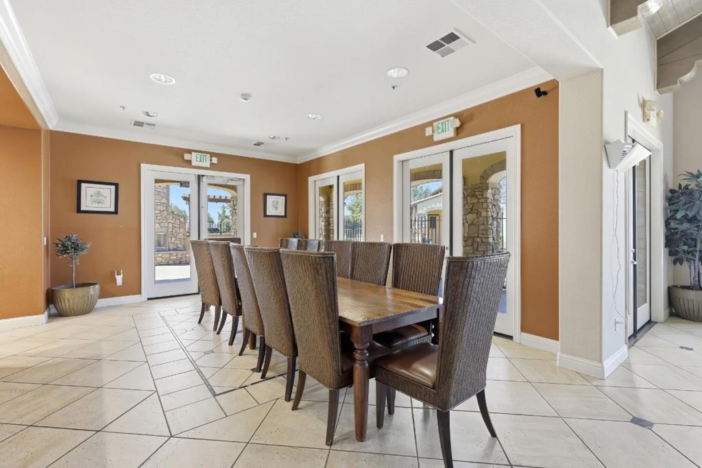3482 Rapallo Way, Manteca, CA 95337