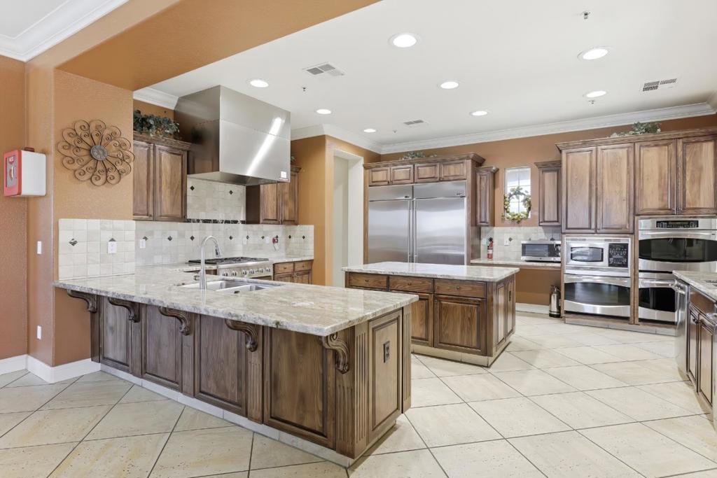 3482 Rapallo Way, Manteca, CA 95337