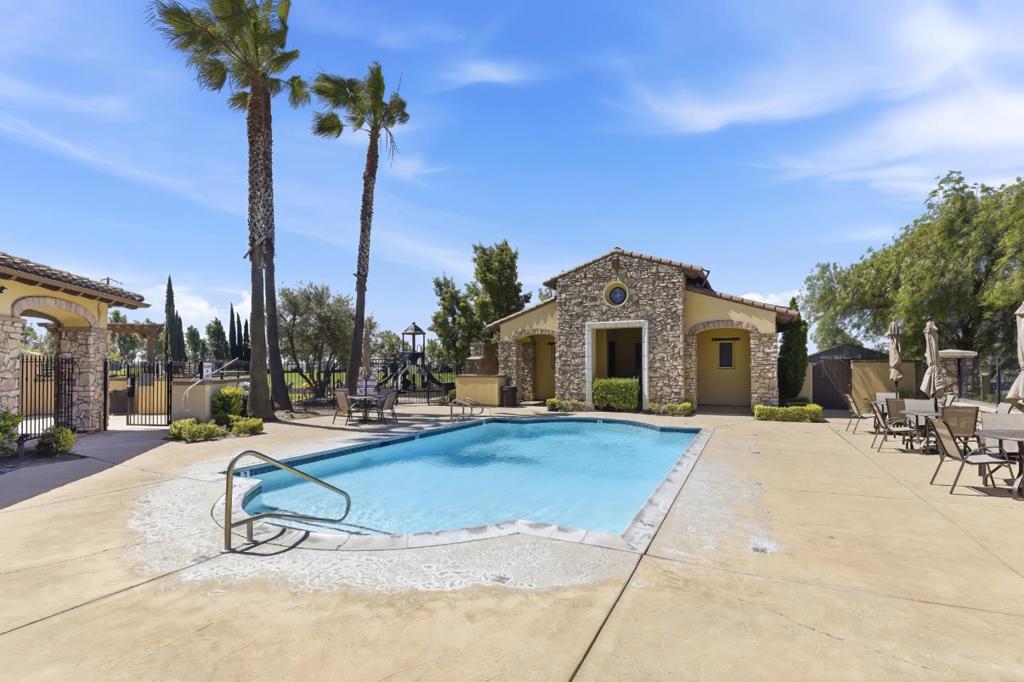 3482 Rapallo Way, Manteca, CA 95337