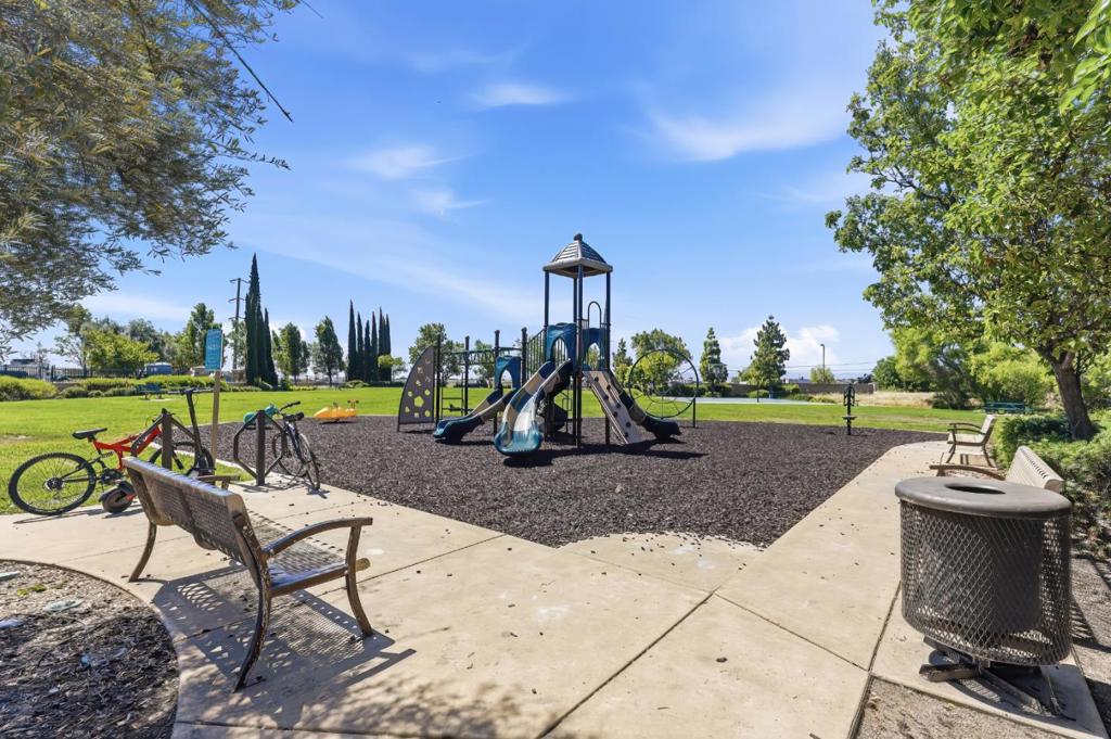 3482 Rapallo Way, Manteca, CA 95337