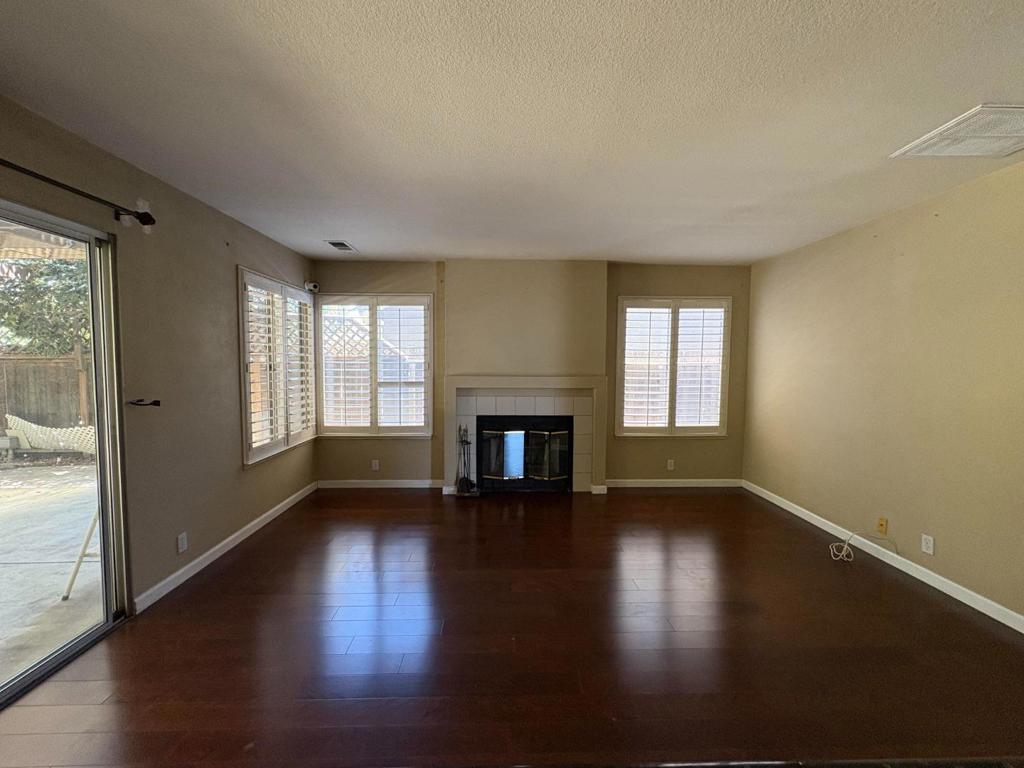3905 Wilkesboro Ave, Modesto, CA 95357