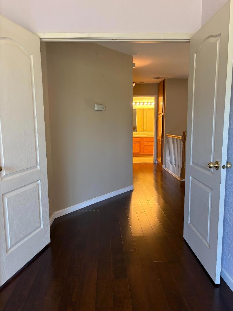 3905 Wilkesboro Ave, Modesto, CA 95357