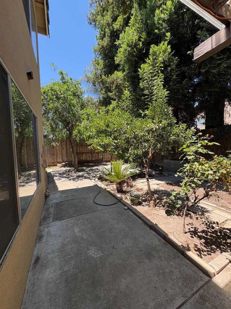 3905 Wilkesboro Ave, Modesto, CA 95357