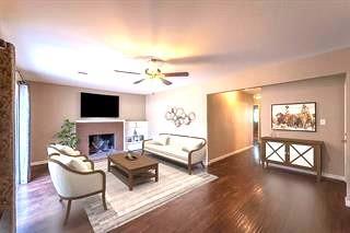 1905 Norman Way, Modesto, CA 95350