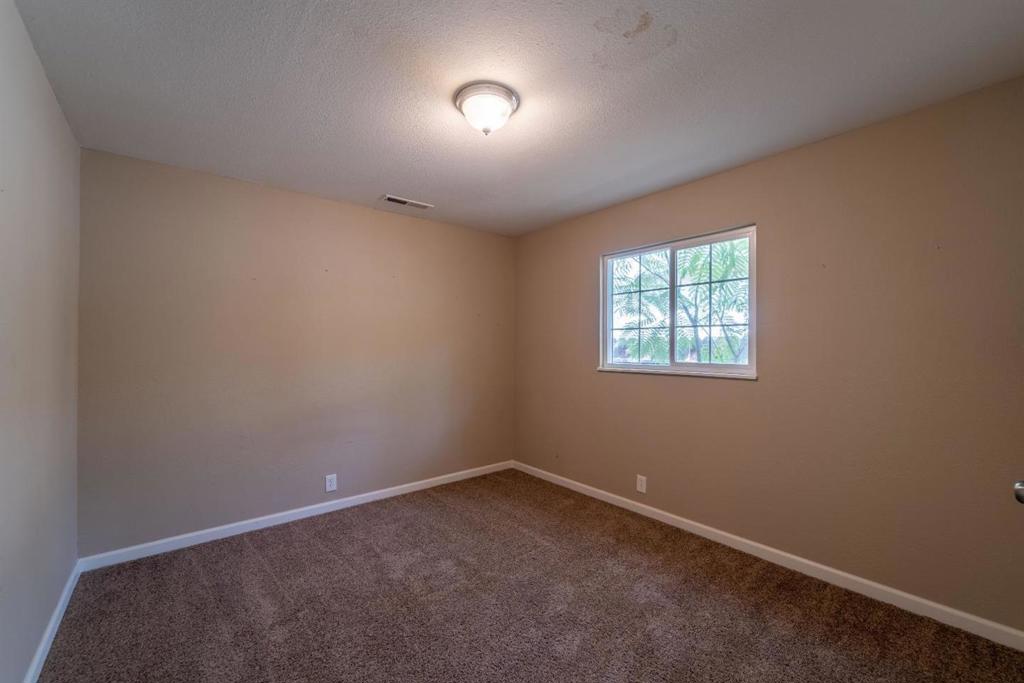 1905 Norman Way, Modesto, CA 95350