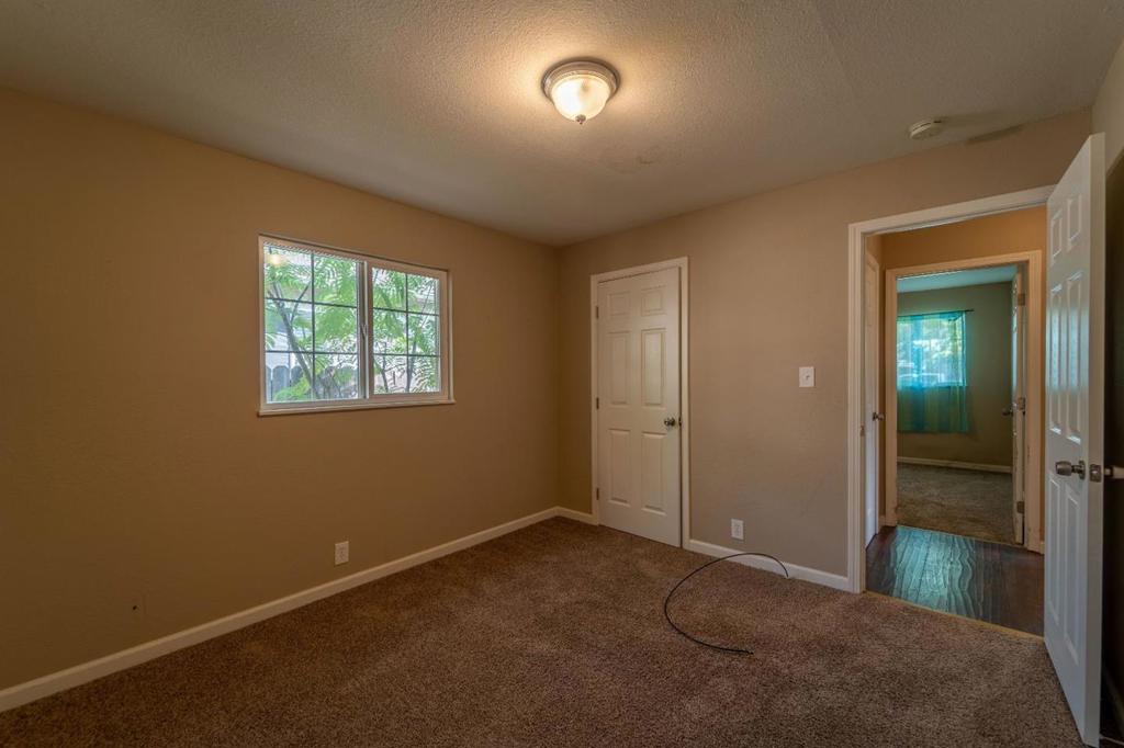 1905 Norman Way, Modesto, CA 95350