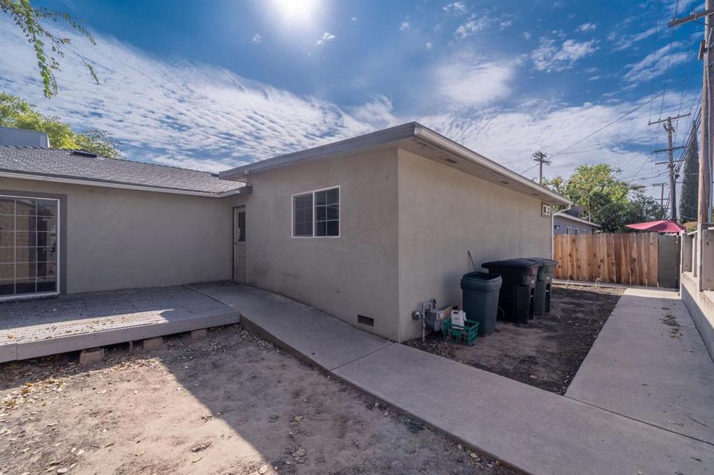 1905 Norman Way, Modesto, CA 95350