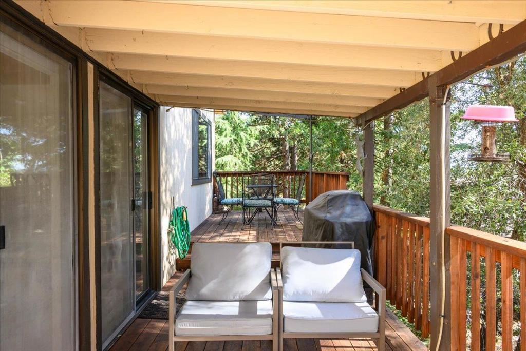 18861 Lookout Dr, Twain Harte, CA 95383