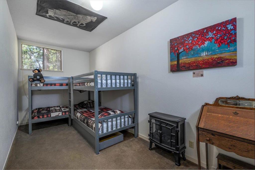 18861 Lookout Dr, Twain Harte, CA 95383