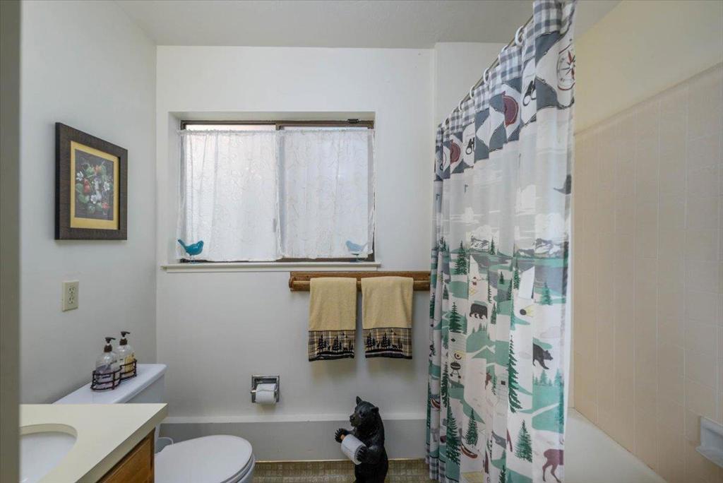 18861 Lookout Dr, Twain Harte, CA 95383