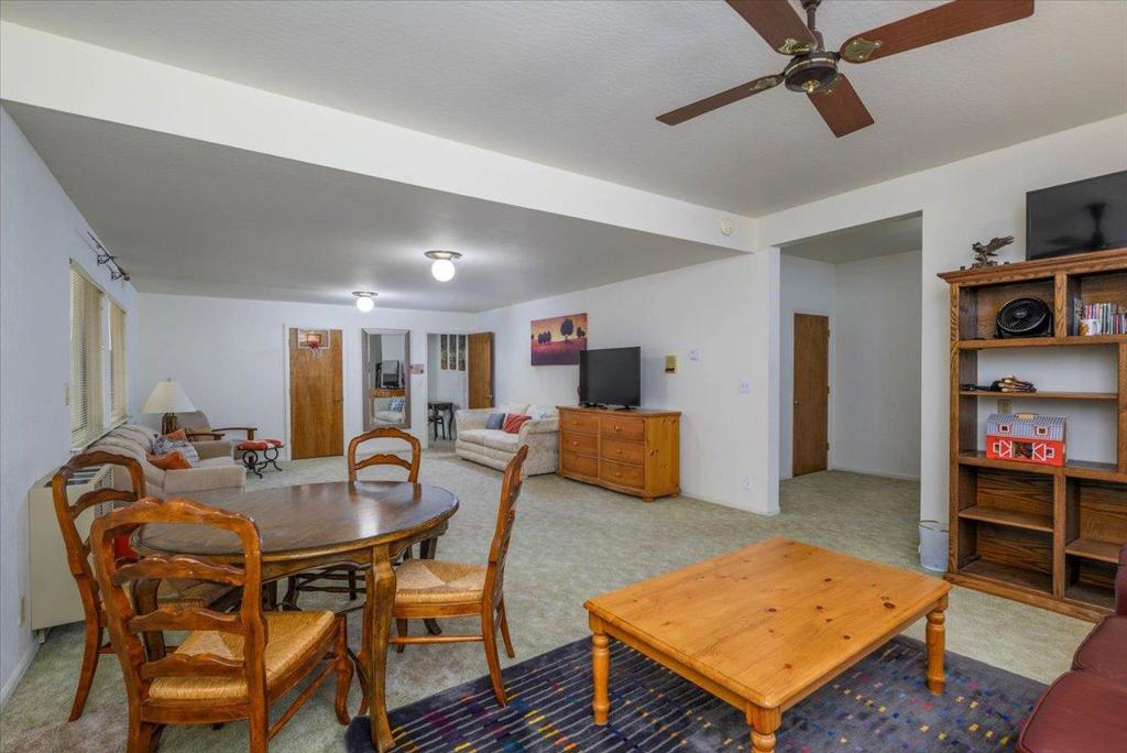 18861 Lookout Dr, Twain Harte, CA 95383
