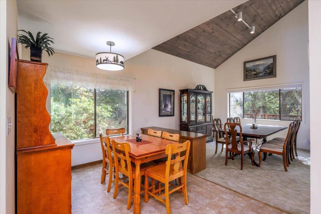 18861 Lookout Dr, Twain Harte, CA 95383