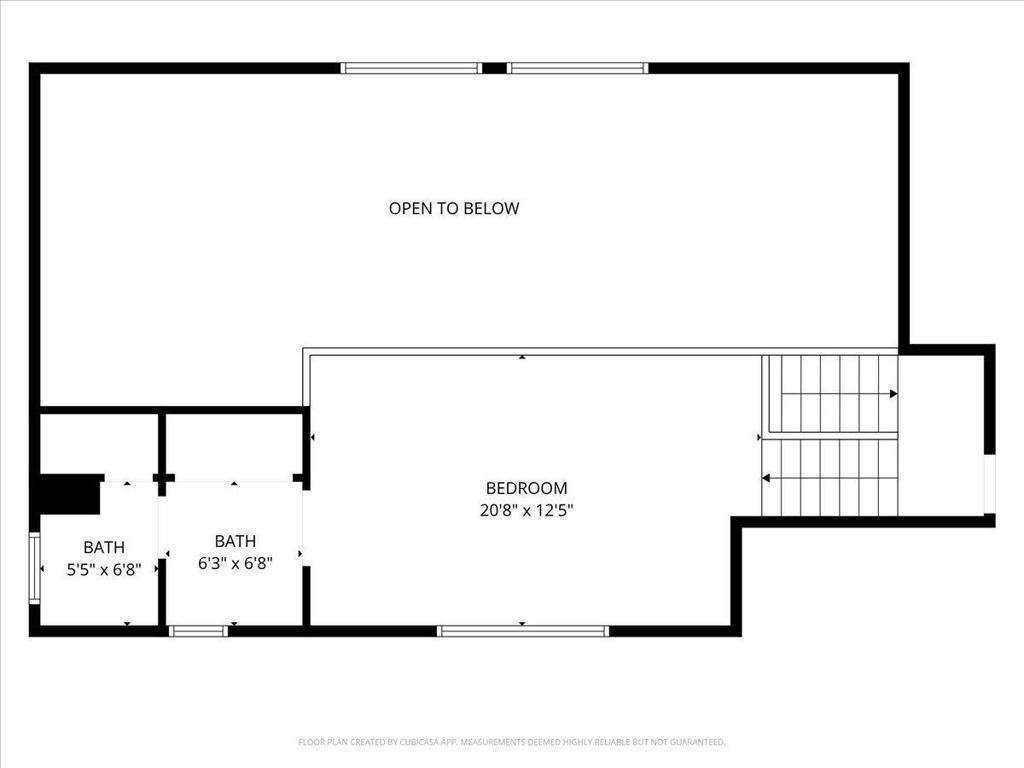 18861 Lookout Dr, Twain Harte, CA 95383