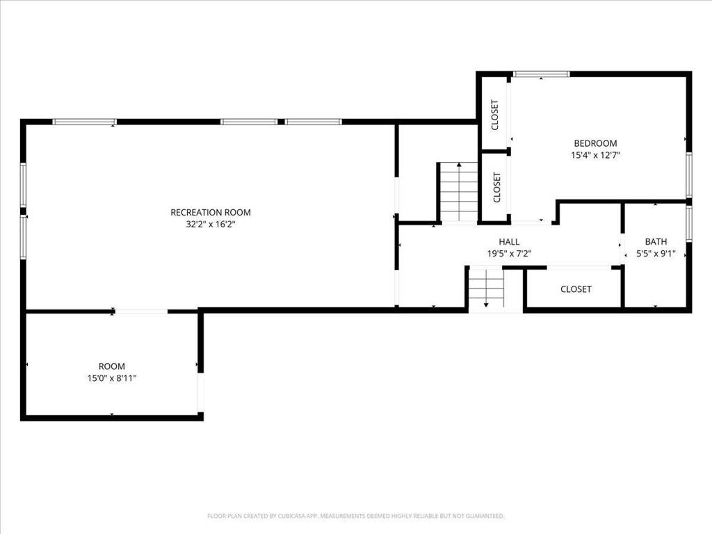 18861 Lookout Dr, Twain Harte, CA 95383