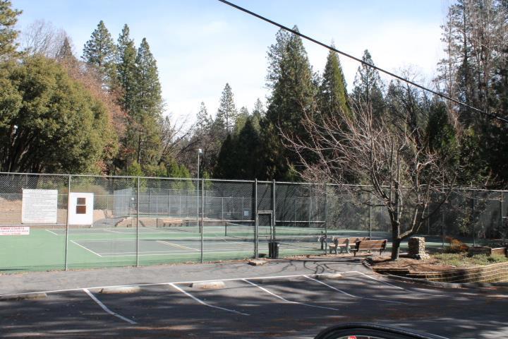 18861 Lookout Dr, Twain Harte, CA 95383