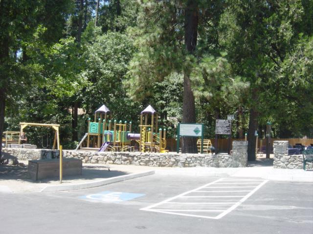 18861 Lookout Dr, Twain Harte, CA 95383