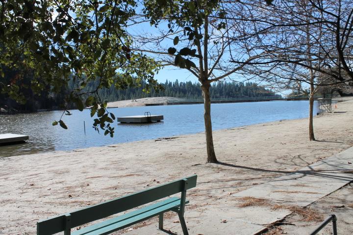 18861 Lookout Dr, Twain Harte, CA 95383