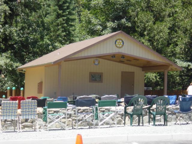 18861 Lookout Dr, Twain Harte, CA 95383