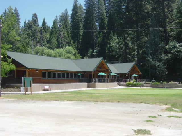 18861 Lookout Dr, Twain Harte, CA 95383