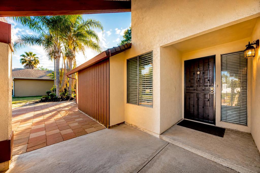 1812 Dorset Ln, Modesto, CA 95355
