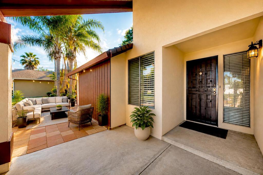 1812 Dorset Ln, Modesto, CA 95355