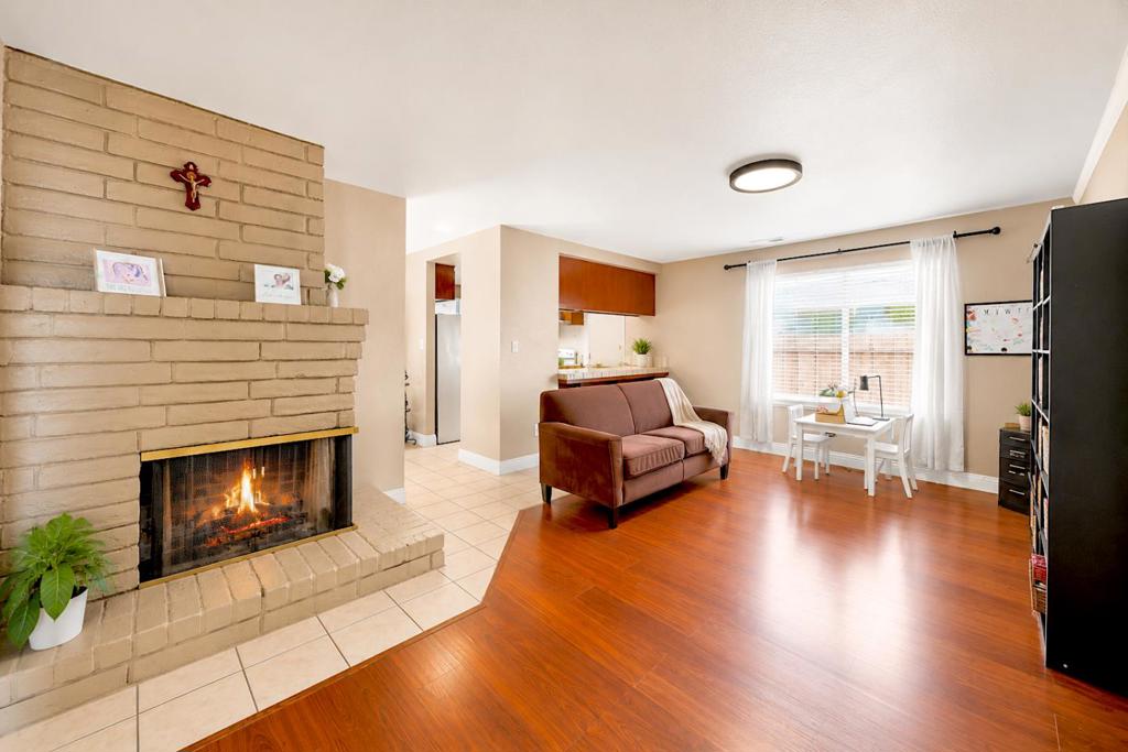 1812 Dorset Ln, Modesto, CA 95355
