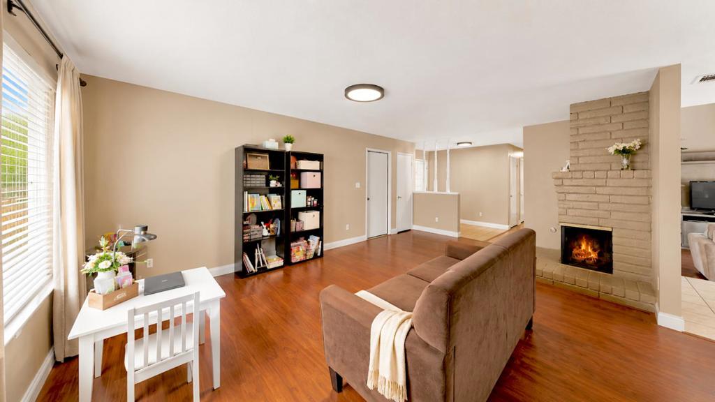 1812 Dorset Ln, Modesto, CA 95355