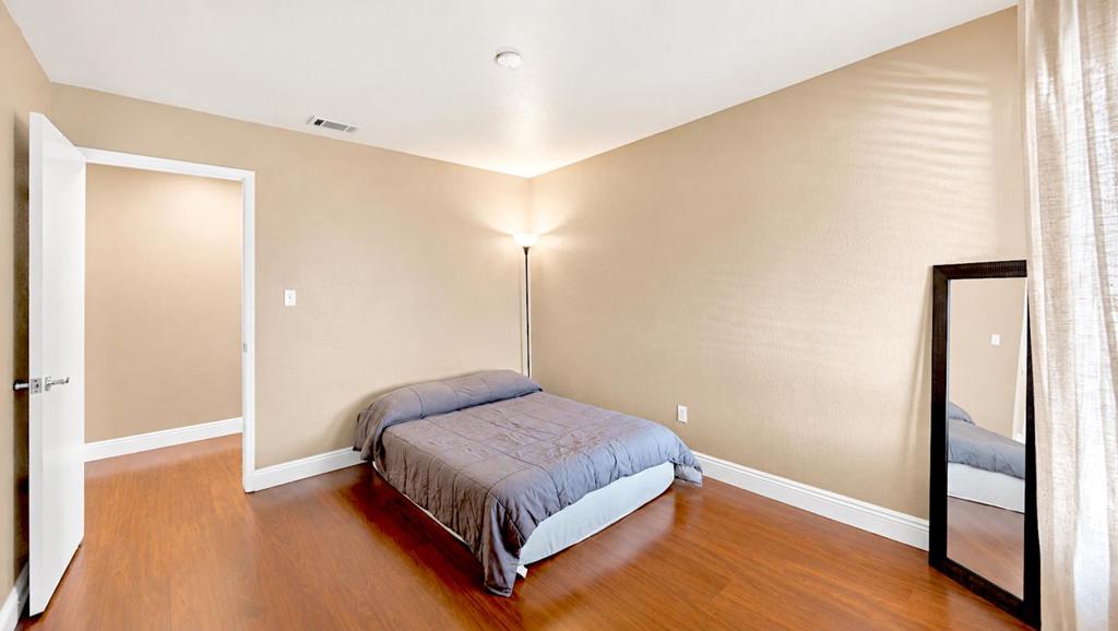 1812 Dorset Ln, Modesto, CA 95355