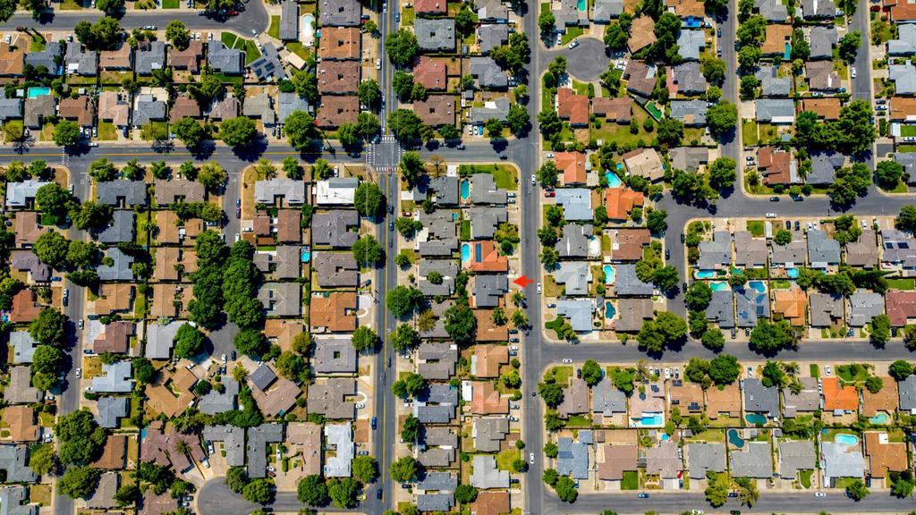 1812 Dorset Ln, Modesto, CA 95355