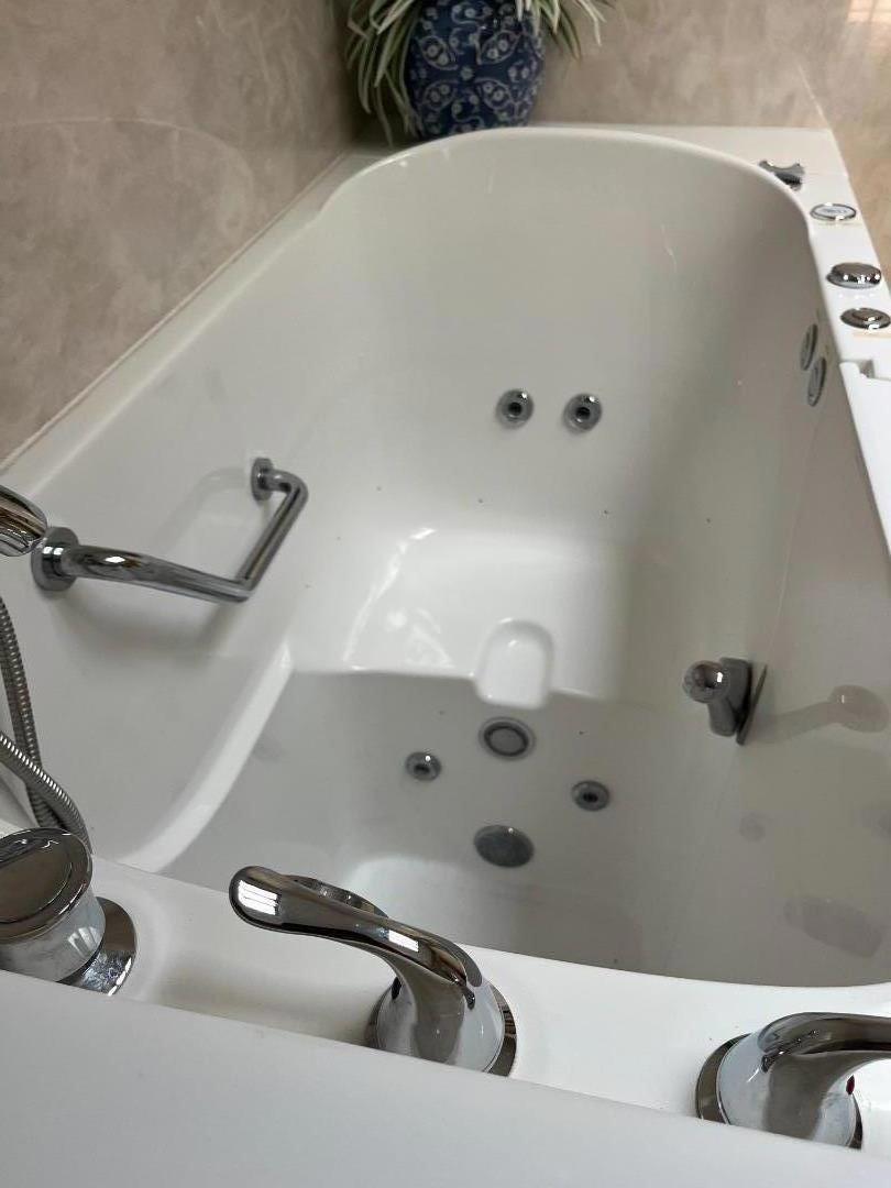 Open Photo