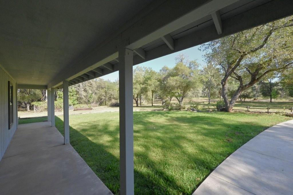 5731 Colorado Rd, Mariposa, CA 95338