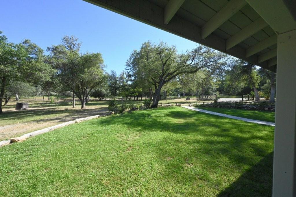 5731 Colorado Rd, Mariposa, CA 95338
