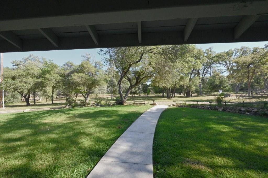 5731 Colorado Rd, Mariposa, CA 95338