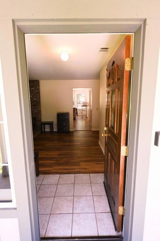 5731 Colorado Rd, Mariposa, CA 95338