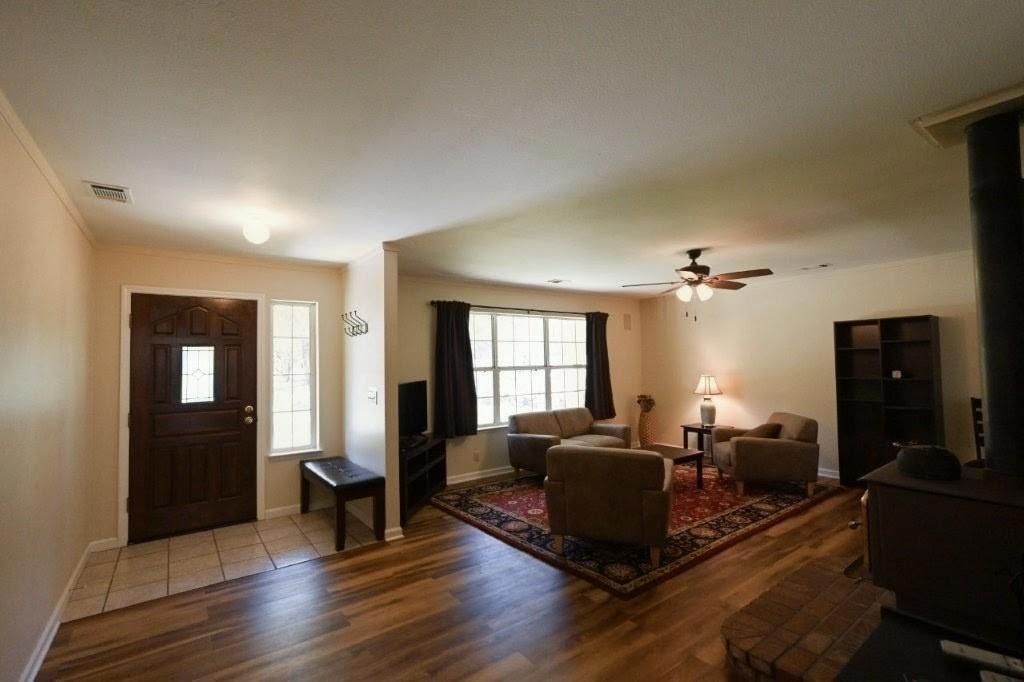 5731 Colorado Rd, Mariposa, CA 95338