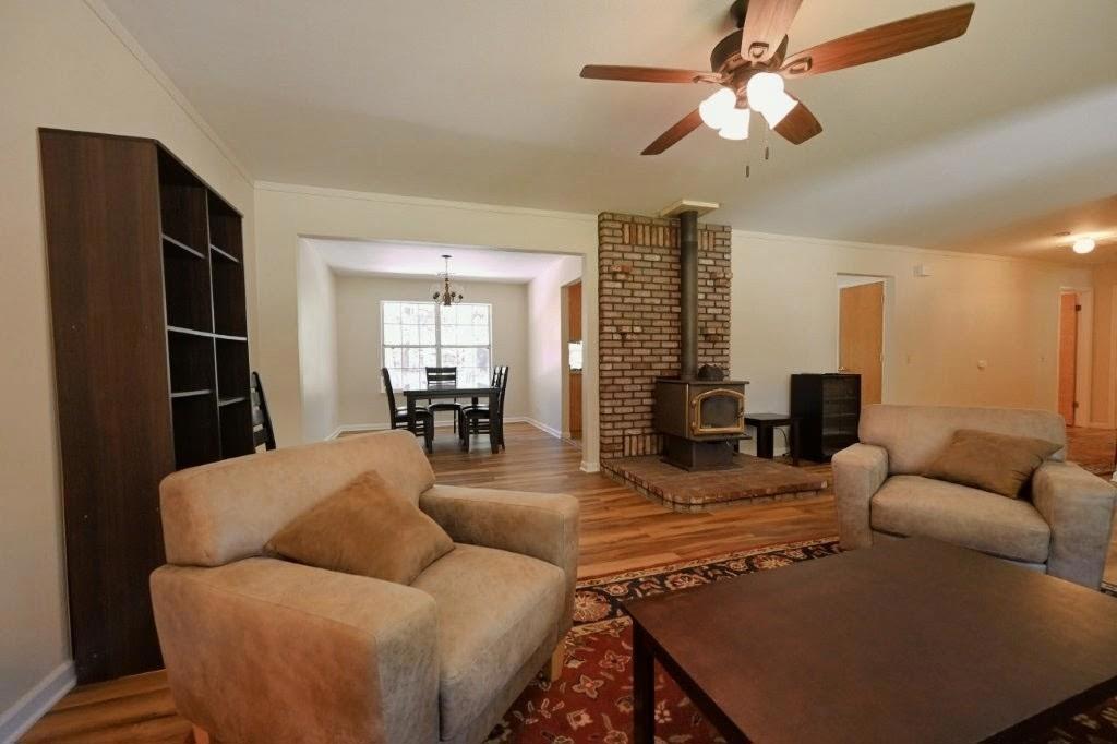 5731 Colorado Rd, Mariposa, CA 95338