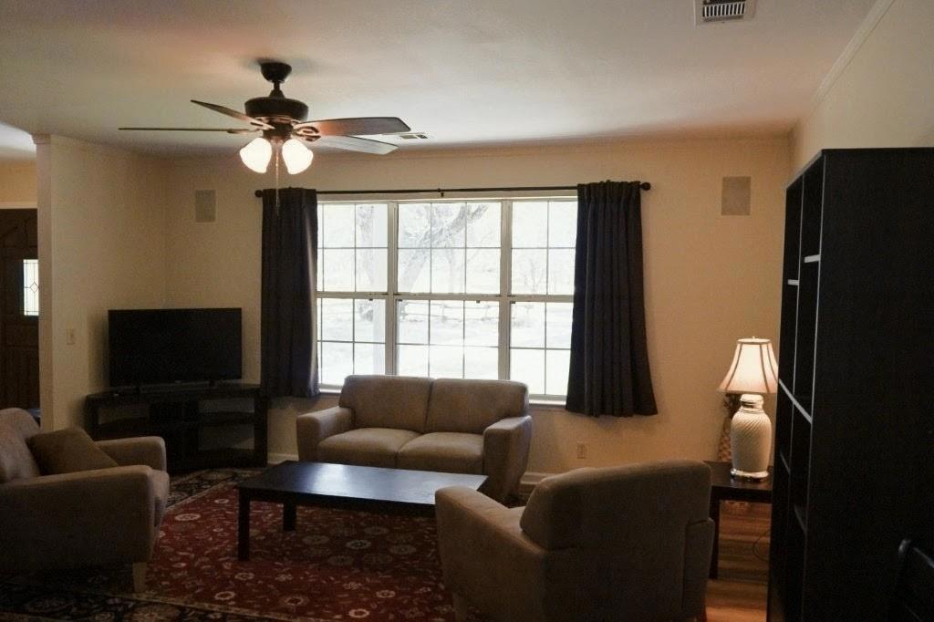 5731 Colorado Rd, Mariposa, CA 95338