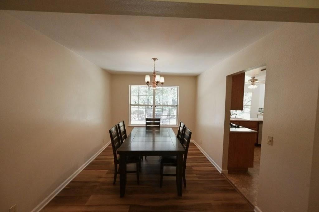 5731 Colorado Rd, Mariposa, CA 95338