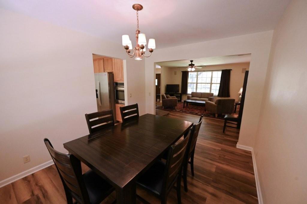 5731 Colorado Rd, Mariposa, CA 95338
