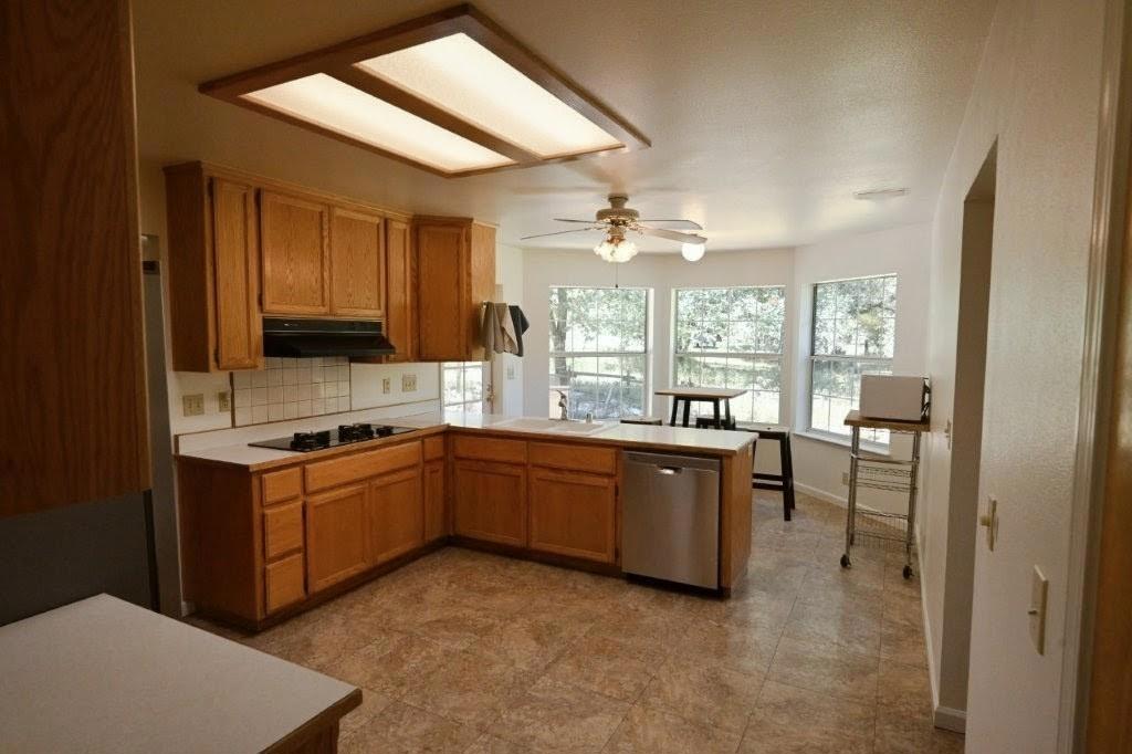 5731 Colorado Rd, Mariposa, CA 95338