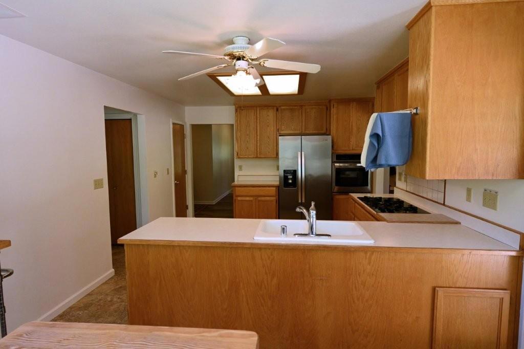5731 Colorado Rd, Mariposa, CA 95338