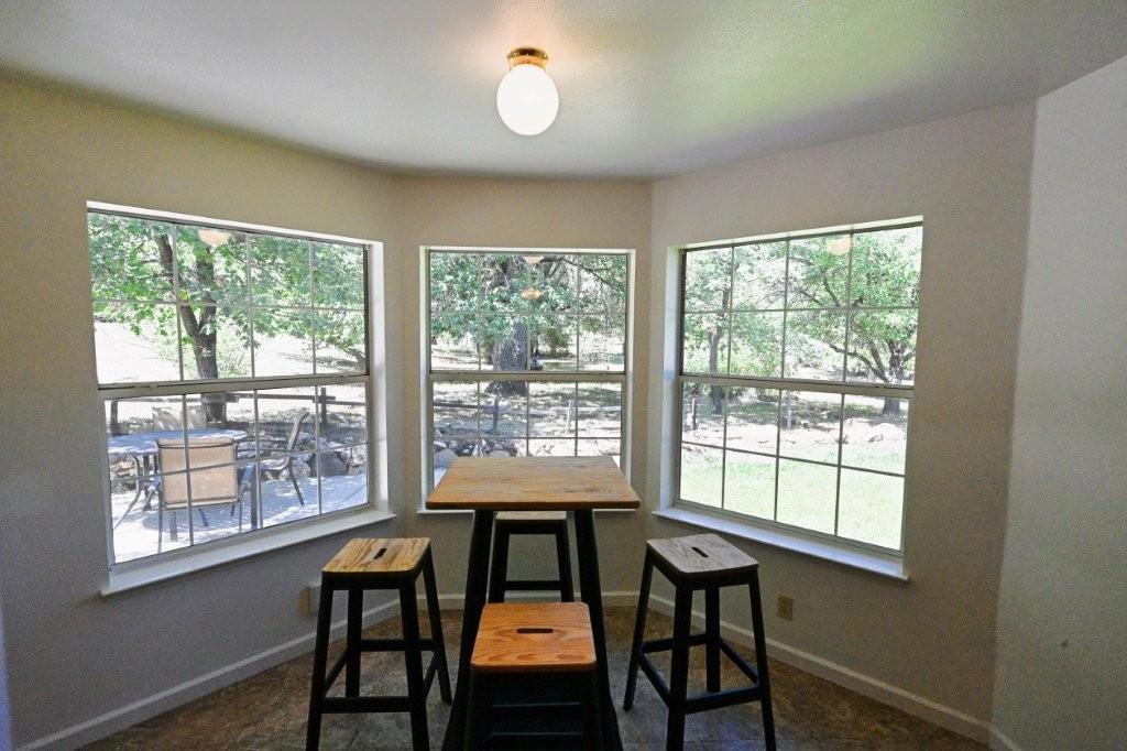 5731 Colorado Rd, Mariposa, CA 95338