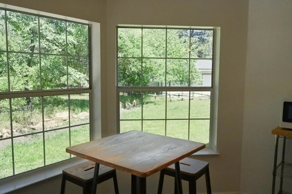 5731 Colorado Rd, Mariposa, CA 95338